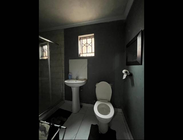 4 BEDROOM HOUSE FOR SALE IN DAWN PARK EXT